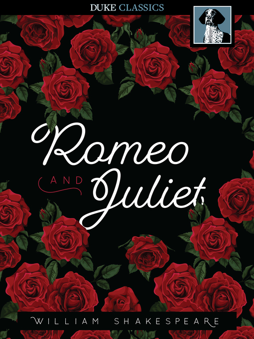 תמונה של  Romeo and Juliet